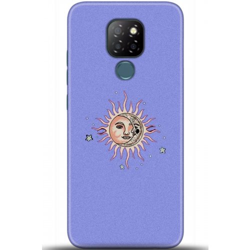 Uyumlu Kılıf HD Baskılı Kılıf - Followed Institution 5473