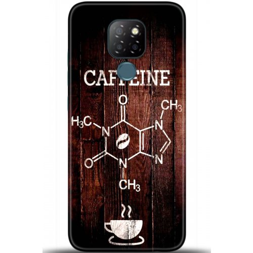 Uyumlu Kılıf HD Baskılı Kılıf - Followed Institution 5501