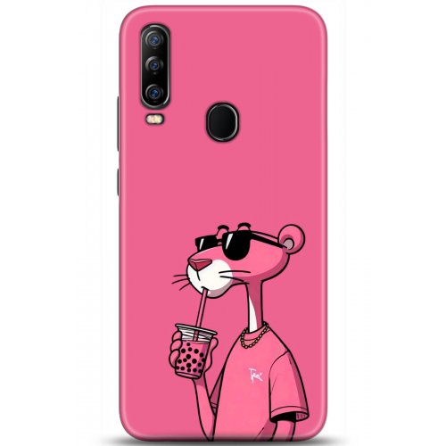 Uyumlu Kılıf HD Baskılı Kılıf - Followed Institution 5197