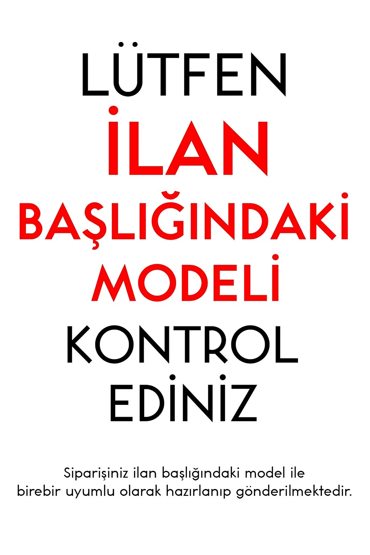 General Mobile GM 20 Pro Uyumlu Kılıf HD Baskılı Kılıf - Followed Institution 5299