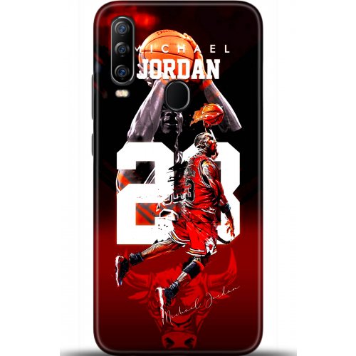 Uyumlu Kılıf HD Baskılı Kılıf - Followed Institution 5400