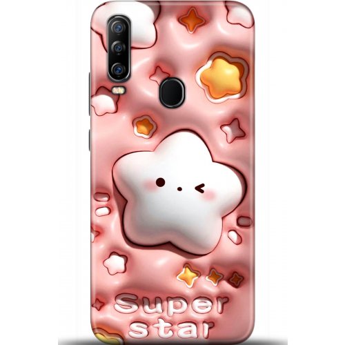 Uyumlu Kılıf HD Baskılı Kılıf - Followed Institution 5420