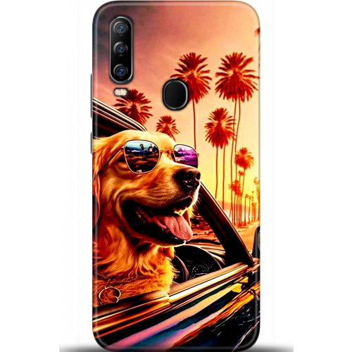 Uyumlu Kılıf HD Baskılı Kılıf - Followed Institution 5421