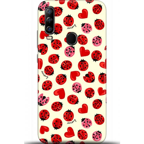 Uyumlu Kılıf HD Baskılı Kılıf - Followed Institution 5459