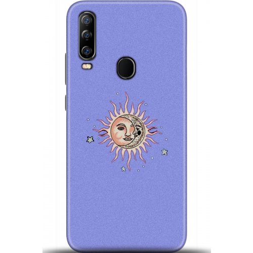 Uyumlu Kılıf HD Baskılı Kılıf - Followed Institution 5473