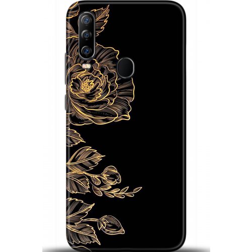 Uyumlu Kılıf HD Baskılı Kılıf - Followed Institution 5482