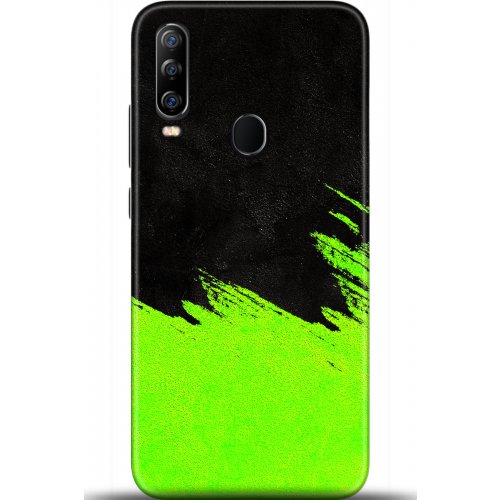 Uyumlu Kılıf HD Baskılı Kılıf - Followed Institution 5506