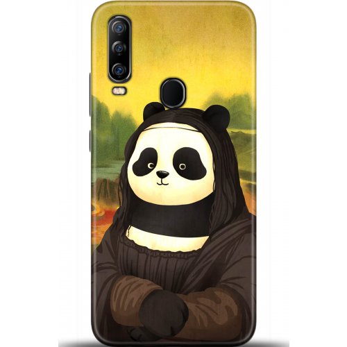 Uyumlu Kılıf HD Baskılı Kılıf - Followed Institution 5632