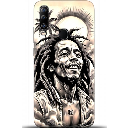 Uyumlu Kılıf HD Baskılı Kılıf - Followed Institution 5695