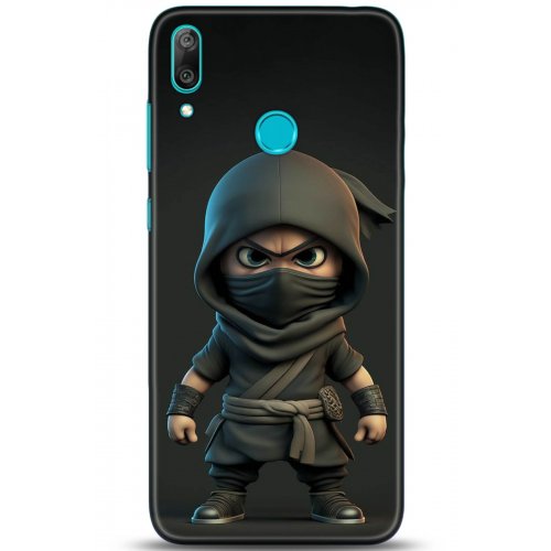 Uyumlu Kılıf HD Baskılı Kılıf - Followed Institution 5061