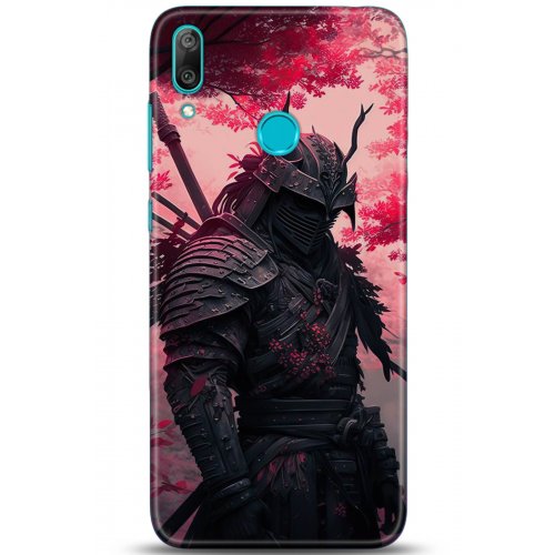 Uyumlu Kılıf HD Baskılı Kılıf - Followed Institution 5226