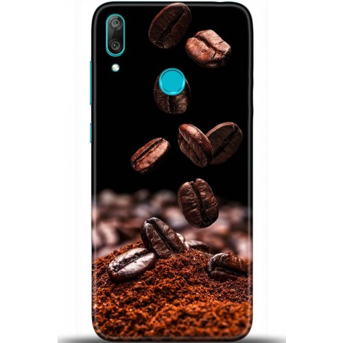 Uyumlu Kılıf HD Baskılı Kılıf - Followed Institution 5624