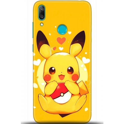 Uyumlu Kılıf HD Baskılı Kılıf - Followed Institution 5647