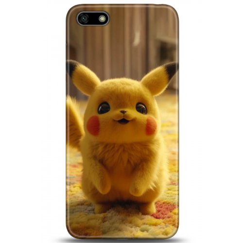 Uyumlu Kılıf HD Baskılı Kılıf - Followed Institution 5122