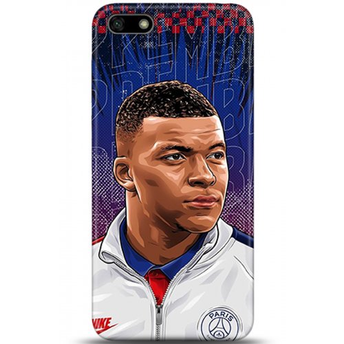 Uyumlu Kılıf HD Baskılı Kılıf - Followed Institution 5327