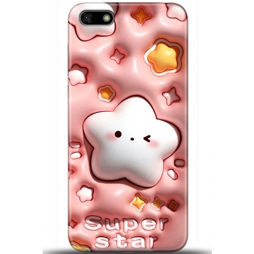 Uyumlu Kılıf HD Baskılı Kılıf - Followed Institution 5420