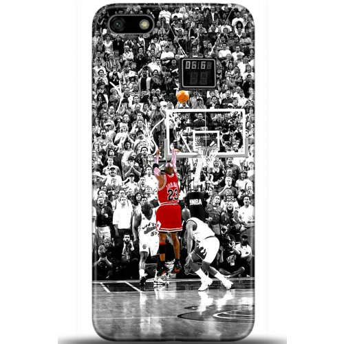 Uyumlu Kılıf HD Baskılı Kılıf - Followed Institution 5499