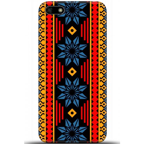 Uyumlu Kılıf HD Baskılı Kılıf - Followed Institution 5502