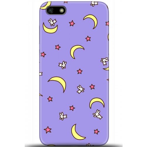 Uyumlu Kılıf HD Baskılı Kılıf - Followed Institution 5523