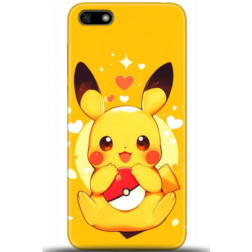 Uyumlu Kılıf HD Baskılı Kılıf - Followed Institution 5647