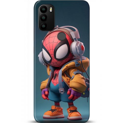 Uyumlu Kılıf HD Baskılı Kılıf - Followed Institution 5059