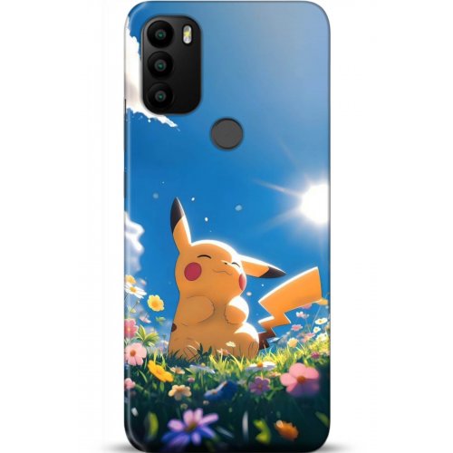 Uyumlu Kılıf HD Baskılı Kılıf - Followed Institution 5119