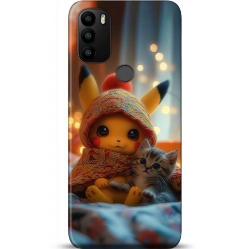 Uyumlu Kılıf HD Baskılı Kılıf - Followed Institution 5121