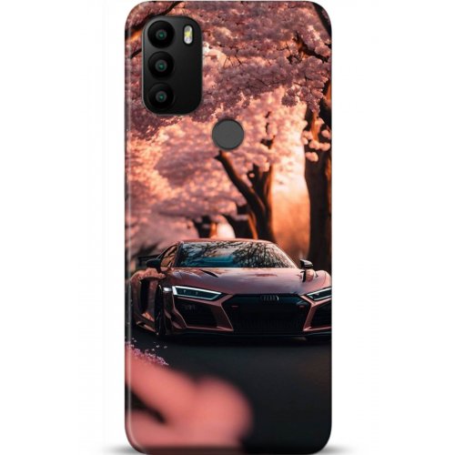 Uyumlu Kılıf HD Baskılı Kılıf - Followed Institution 5185