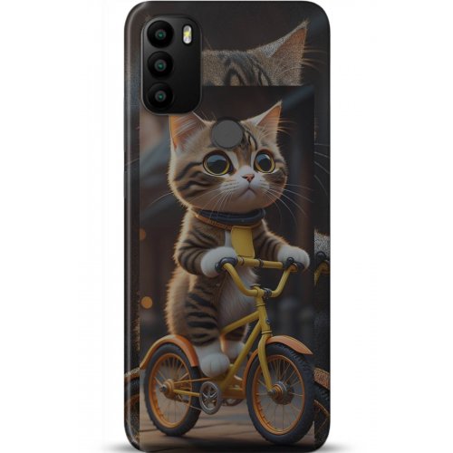 Uyumlu Kılıf HD Baskılı Kılıf - Followed Institution 5195