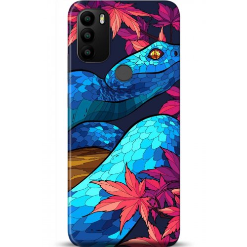 Uyumlu Kılıf HD Baskılı Kılıf - Followed Institution 5211