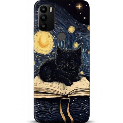 Uyumlu Kılıf HD Baskılı Kılıf - Followed Institution 5215