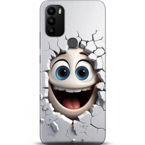 Uyumlu Kılıf HD Baskılı Kılıf - Followed Institution 5287