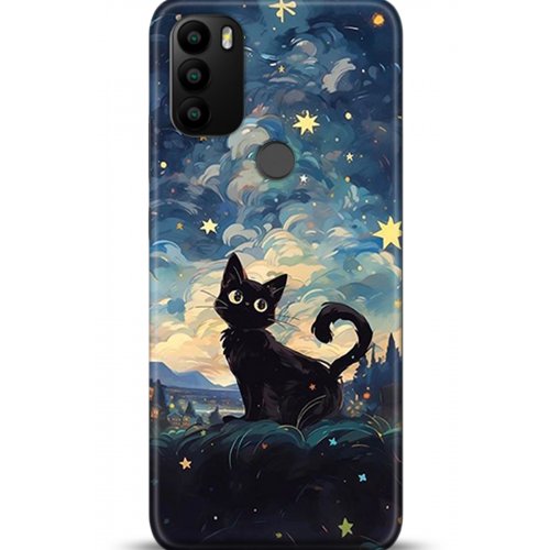 Uyumlu Kılıf HD Baskılı Kılıf - Followed Institution 5320