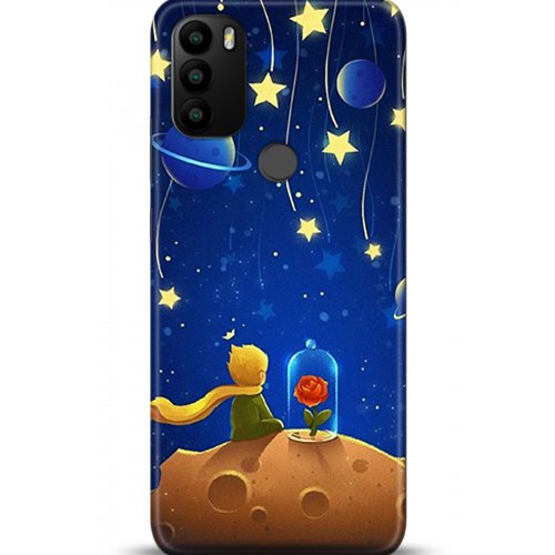 Uyumlu Kılıf HD Baskılı Kılıf - Followed Institution 5321