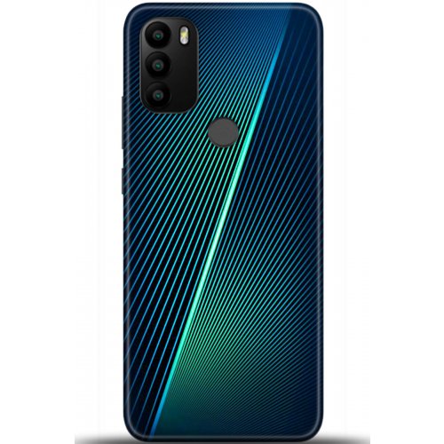 Uyumlu Kılıf HD Baskılı Kılıf - Followed Institution 5495