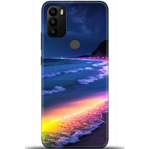 Uyumlu Kılıf HD Baskılı Kılıf - Followed Institution 5512