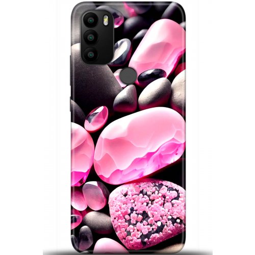 Uyumlu Kılıf HD Baskılı Kılıf - Followed Institution 5529