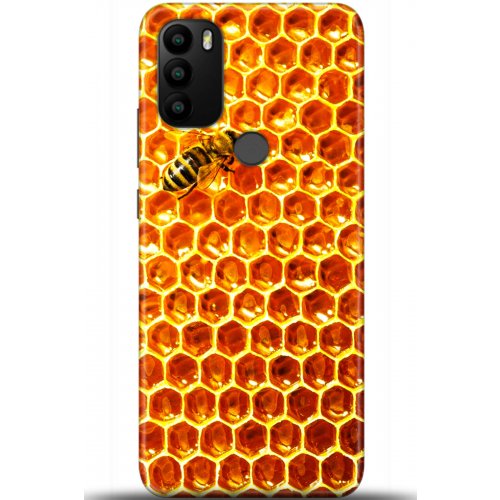 Uyumlu Kılıf HD Baskılı Kılıf - Followed Institution 5549