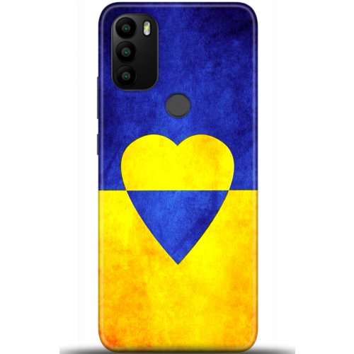 Uyumlu Kılıf HD Baskılı Kılıf - Followed Institution 5581