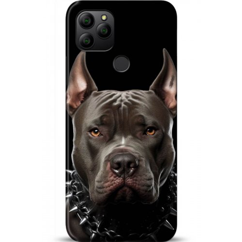 Uyumlu Kılıf HD Baskılı Kılıf - Followed Institution 5104