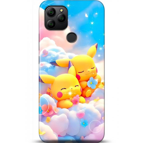 Uyumlu Kılıf HD Baskılı Kılıf - Followed Institution 5125