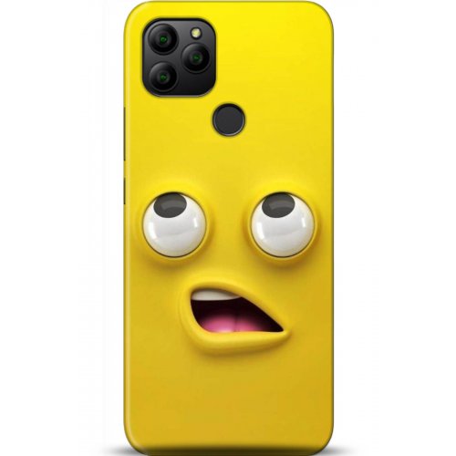 Uyumlu Kılıf HD Baskılı Kılıf - Followed Institution 5133