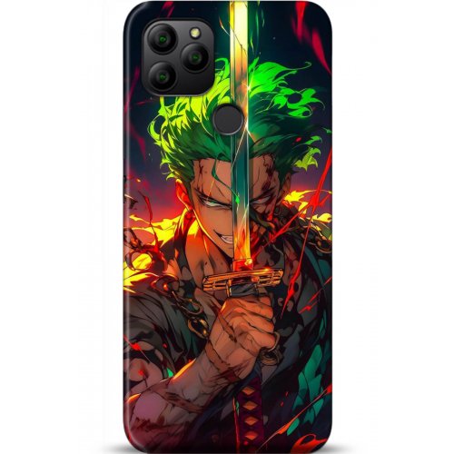 Uyumlu Kılıf HD Baskılı Kılıf - Followed Institution 5180