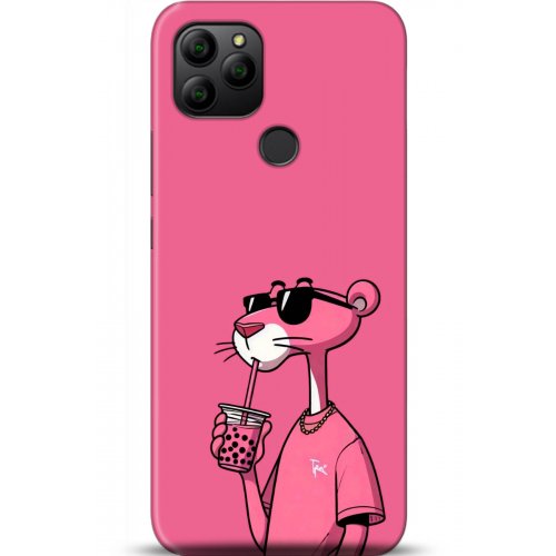 Uyumlu Kılıf HD Baskılı Kılıf - Followed Institution 5197