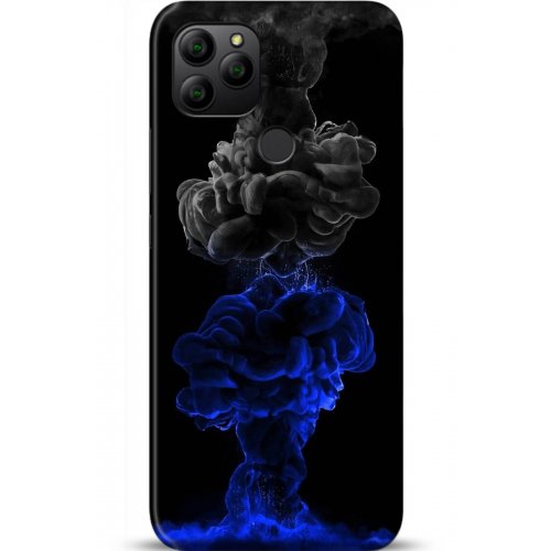 Uyumlu Kılıf HD Baskılı Kılıf - Followed Institution 5240