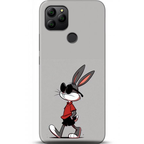 Uyumlu Kılıf HD Baskılı Kılıf - Followed Institution 5247