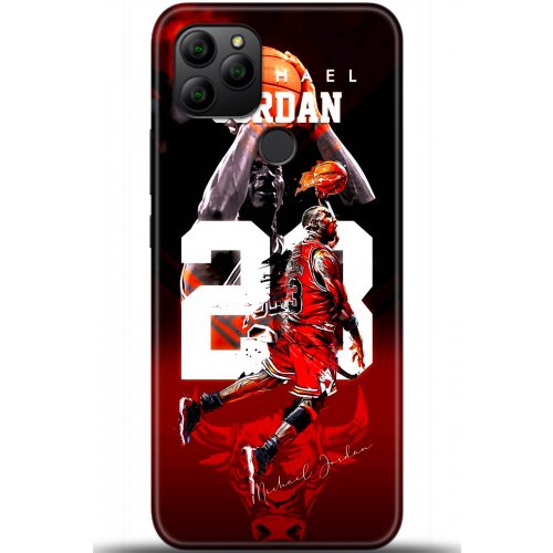 Uyumlu Kılıf HD Baskılı Kılıf - Followed Institution 5400