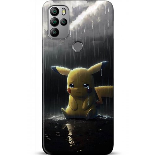 Uyumlu Kılıf HD Baskılı Kılıf - Followed Institution 5075