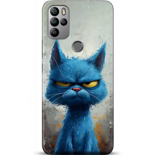 Uyumlu Kılıf HD Baskılı Kılıf - Followed Institution 5085