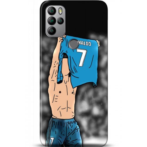 Uyumlu Kılıf HD Baskılı Kılıf - Followed Institution 5100